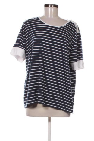 Dámska blúza Unbranded, Veľkosť XXL, Farba Viacfarebná, Cena  11,95 €