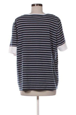 Dámska blúza Unbranded, Veľkosť XXL, Farba Viacfarebná, Cena  11,95 €