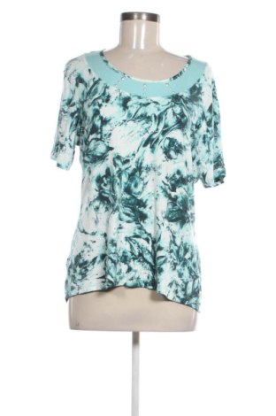 Bluzka damska Unbranded, Rozmiar XL, Kolor Kolorowy, Cena 51,99 zł