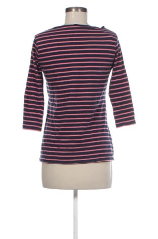 Дамска блуза Unbranded, Размер S, Цвят Многоцветен, Цена 10,22 €