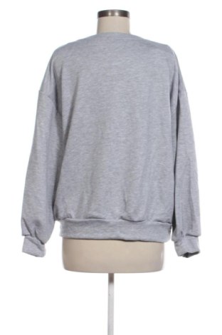 Damen Shirt Unbranded, Größe M, Farbe Grau, Preis € 9,99