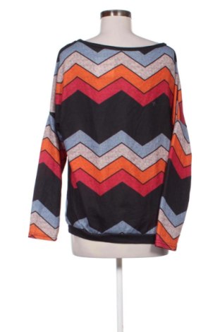 Bluzka damska Unbranded, Rozmiar L, Kolor Kolorowy, Cena 53,58 zł