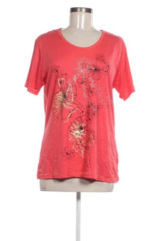 Dámská halenka Unbranded, Velikost XL, Barva Vícebarevné, Cena  289,00 Kč