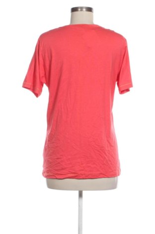 Dámská halenka Unbranded, Velikost XL, Barva Vícebarevné, Cena  289,00 Kč