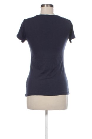 Dámska blúza Unbranded, Veľkosť M, Farba Modrá, Cena  11,95 €