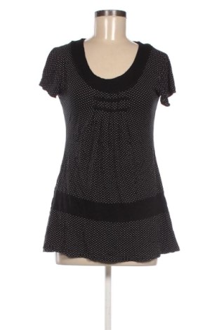 Dámská halenka Unbranded, Velikost S, Barva Vícebarevné, Cena  289,00 Kč