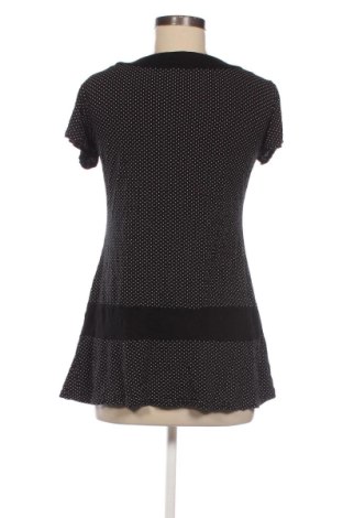 Dámská halenka Unbranded, Velikost S, Barva Vícebarevné, Cena  289,00 Kč