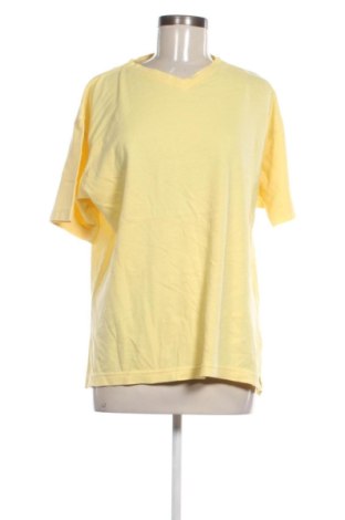 Damen Shirt Unbranded, Größe L, Farbe Gelb, Preis 12,99 €