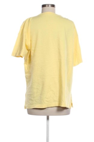 Damen Shirt Unbranded, Größe L, Farbe Gelb, Preis 12,99 €