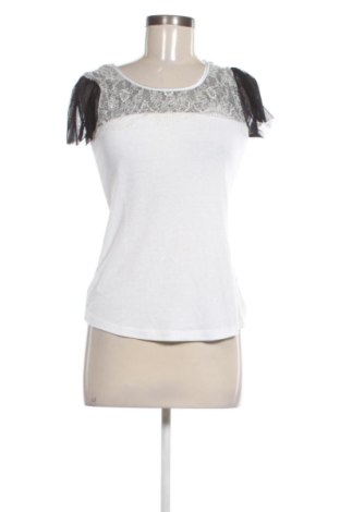 Női blúz Unbranded, Méret L, Szín Sokszínű, Ár 3 309 Ft