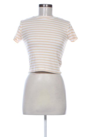 Damen Shirt Unbranded, Größe L, Farbe Mehrfarbig, Preis € 12,99