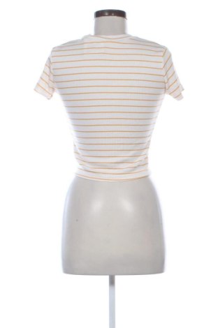 Damen Shirt Unbranded, Größe L, Farbe Mehrfarbig, Preis € 12,99