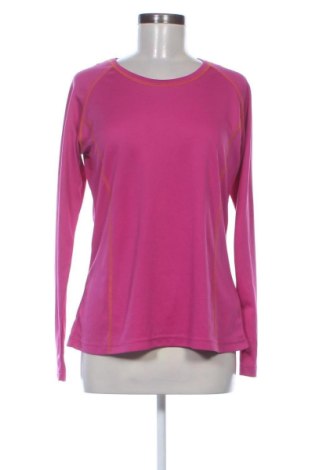 Dámská halenka Unbranded, Velikost M, Barva Růžová, Cena  349,00 Kč