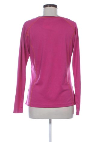 Dámská halenka Unbranded, Velikost M, Barva Růžová, Cena  349,00 Kč