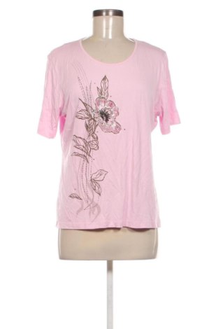 Bluzka damska Unbranded, Rozmiar XL, Kolor Kolorowy, Cena 51,99 zł