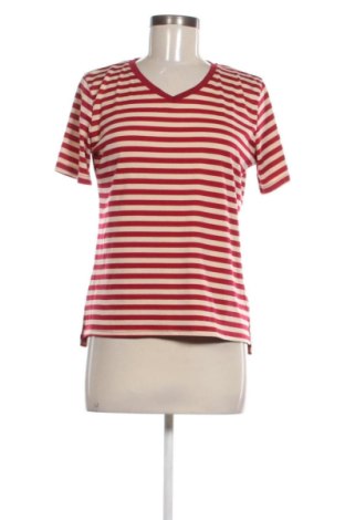 Дамска блуза Unbranded, Размер L, Цвят Многоцветен, Цена 10,22 €