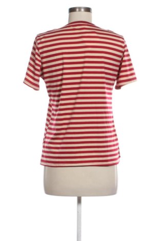 Дамска блуза Unbranded, Размер L, Цвят Многоцветен, Цена 10,22 €