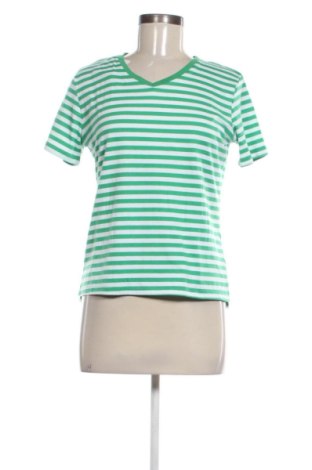 Dámska blúza Unbranded, Veľkosť L, Farba Viacfarebná, Cena  11,95 €