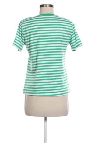 Dámska blúza Unbranded, Veľkosť L, Farba Viacfarebná, Cena  11,95 €