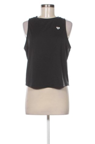 Damen Shirt Unbranded, Größe S, Farbe Schwarz, Preis € 15,99