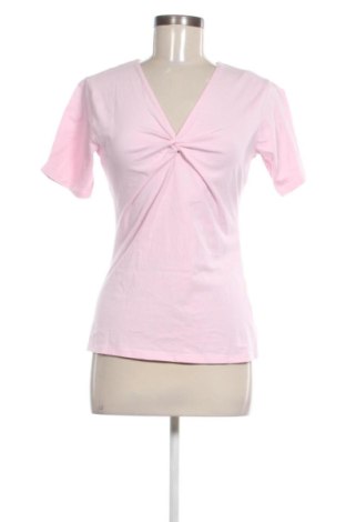 Dámská halenka Unbranded, Velikost S, Barva Růžová, Cena  289,00 Kč