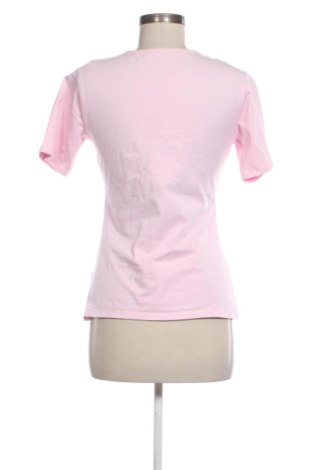 Dámská halenka Unbranded, Velikost S, Barva Růžová, Cena  289,00 Kč