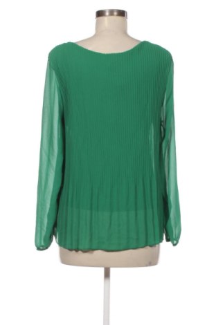 Dámska blúza Unbranded, Veľkosť M, Farba Zelená, Cena  11,95 €