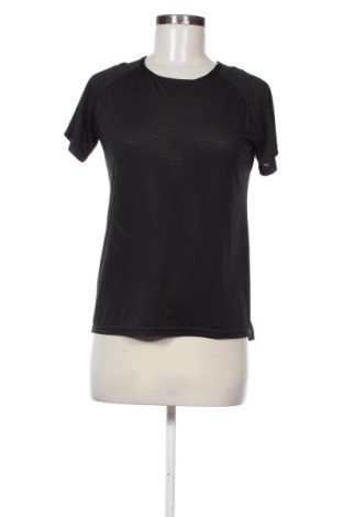 Bluzka damska Unbranded, Rozmiar M, Kolor Kolorowy, Cena 51,99 zł