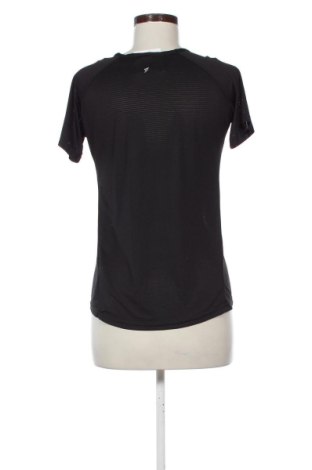 Bluzka damska Unbranded, Rozmiar M, Kolor Kolorowy, Cena 51,99 zł