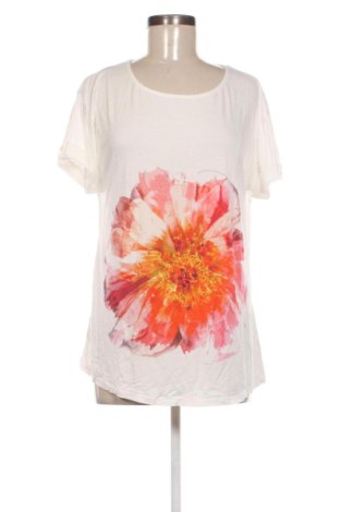 Női blúz Unbranded, Méret L, Szín Sokszínű, Ár 4 949 Ft