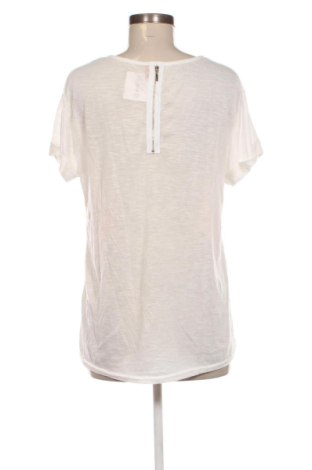 Női blúz Unbranded, Méret L, Szín Sokszínű, Ár 4 949 Ft