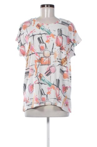 Damen Shirt Unbranded, Größe XL, Farbe Mehrfarbig, Preis € 12,99