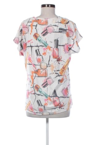 Damen Shirt Unbranded, Größe XL, Farbe Mehrfarbig, Preis € 12,99