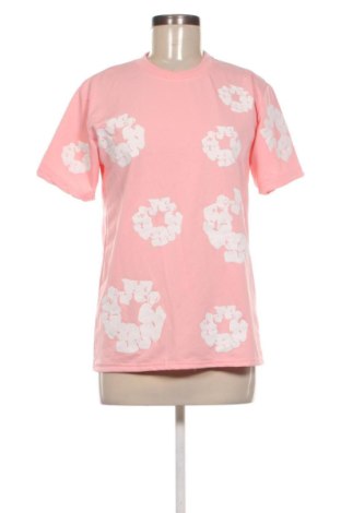 Damen Shirt Unbranded, Größe M, Farbe Mehrfarbig, Preis € 12,99