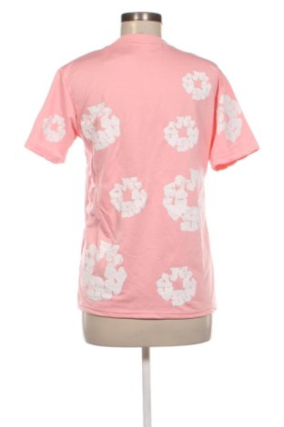 Damen Shirt Unbranded, Größe M, Farbe Mehrfarbig, Preis € 12,99