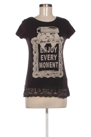 Дамска блуза Unbranded, Размер XS, Цвят Многоцветен, Цена 10,22 €