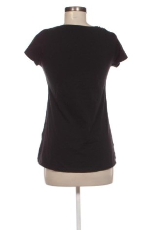 Дамска блуза Unbranded, Размер XS, Цвят Многоцветен, Цена 10,22 €