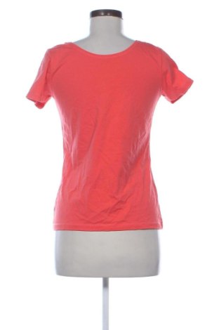 Bluză de femei Unbranded, Mărime M, Culoare Roșu, Preț 60,99 Lei