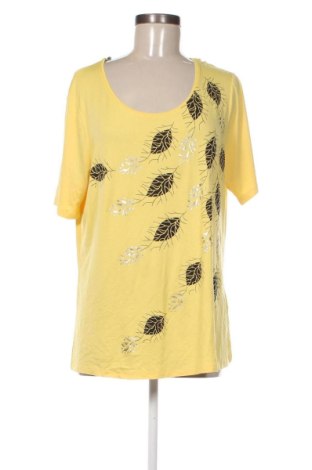 Bluzka damska Unbranded, Rozmiar L, Kolor Kolorowy, Cena 51,99 zł