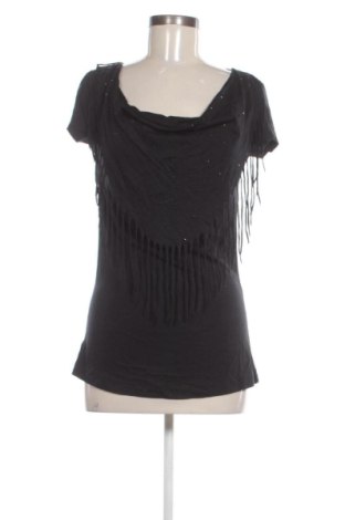 Damen Shirt Unbranded, Größe S, Farbe Schwarz, Preis 12,99 €