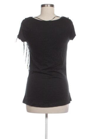 Damen Shirt Unbranded, Größe S, Farbe Schwarz, Preis 12,99 €