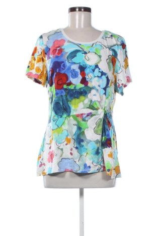 Bluzka damska Unbranded, Rozmiar XL, Kolor Kolorowy, Cena 47,99 zł, #135998988