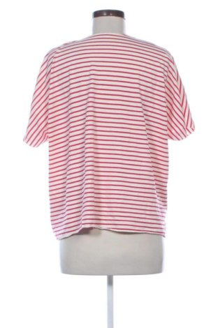 Damen Shirt Unbranded, Größe 3XL, Farbe Mehrfarbig, Preis 12,99 €