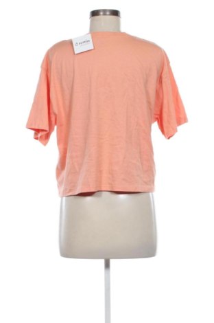 Дамска блуза Unbranded, Размер M, Цвят Оранжев, Цена 10,22 €