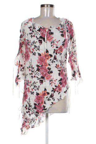 Dámská halenka Unbranded, Velikost M, Barva Vícebarevné, Cena  277,00 Kč