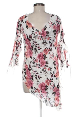 Dámská halenka Unbranded, Velikost M, Barva Vícebarevné, Cena  277,00 Kč