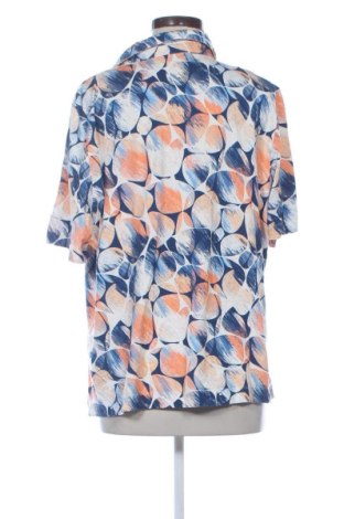 Damen Shirt Unbranded, Größe 3XL, Farbe Mehrfarbig, Preis € 15,99