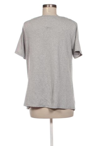 Damen Shirt Unbranded, Größe L, Farbe Grau, Preis € 12,99