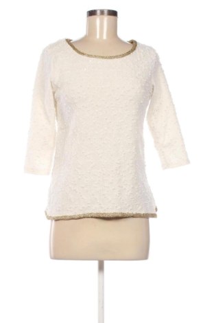Bluză de femei Unbranded, Mărime S, Culoare Alb, Preț 51,00 Lei