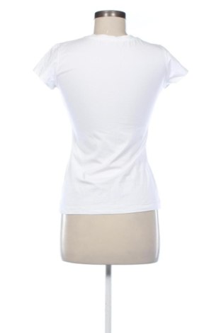 Bluzka damska Unbranded, Rozmiar S, Kolor Biały, Cena 53,58 zł